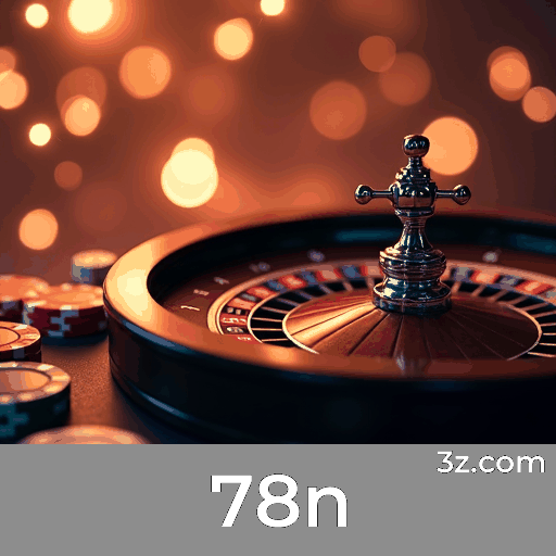 Experiência Premium no 78n: Dealers Profissionais e Jogos Exclusivos