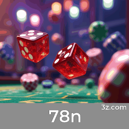 Conecte-se, Compita e Conquiste no Crash da 78n