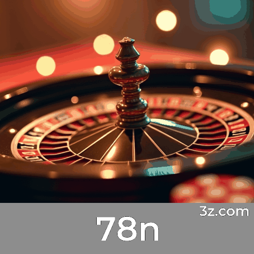 78n: Transforme Esporte em Lucros com Estratégias