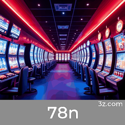 Bônus Reais no 78n: Transparência e Valor Verdadeiro