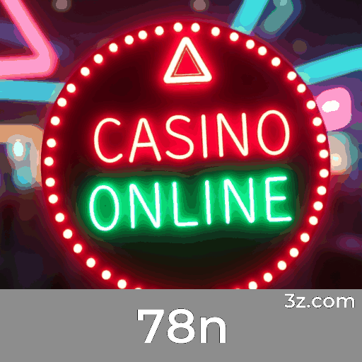 Bônus Reais no 78n: Transparência e Valor Verdadeiro