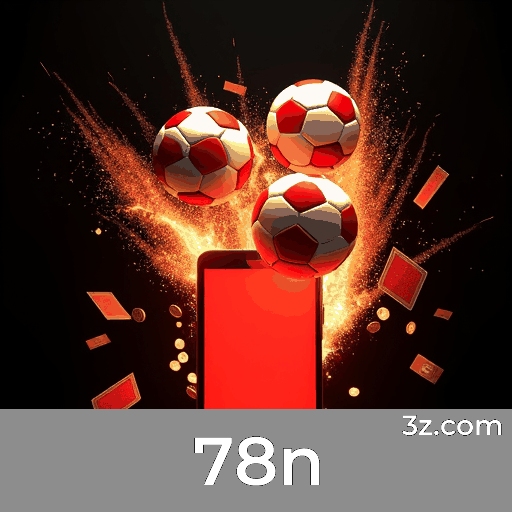 78n: Top Destino de Cassino Online Confiável