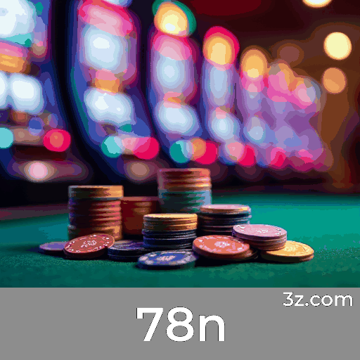 78n: Transforme Esporte em Lucros com Estratégias