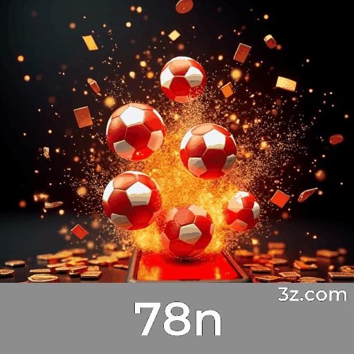 Conecte-se, Compita e Conquiste no Crash da 78n