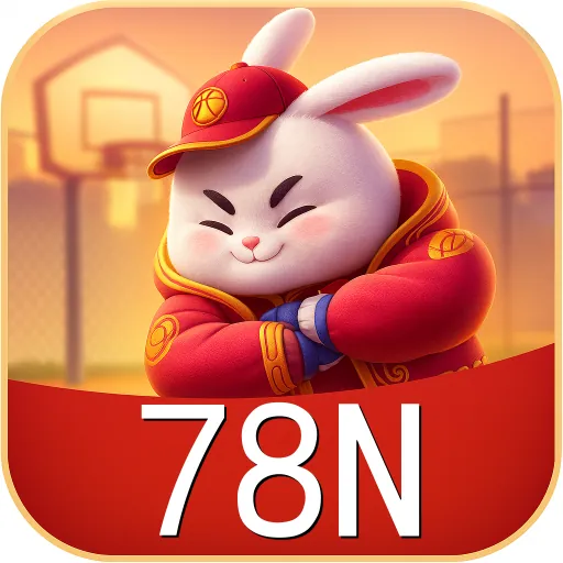 78N Cassino Online